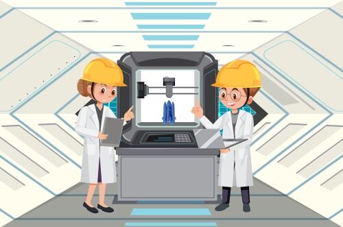 Engineering is more than just a job Engineering is more than just a job