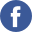 share on facebook