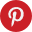 share on pinterest