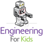 Engineering for kids
