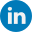 share on linkedin
