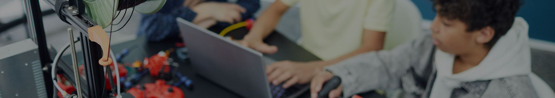Virtual Programs