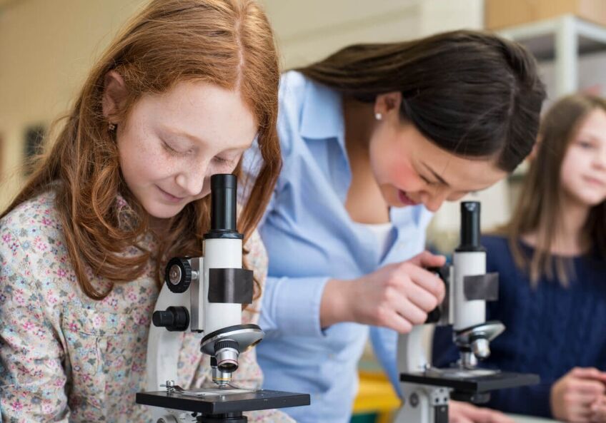 myths-about-stem myths-about-stem